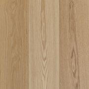 Pale Ash gallery detail image