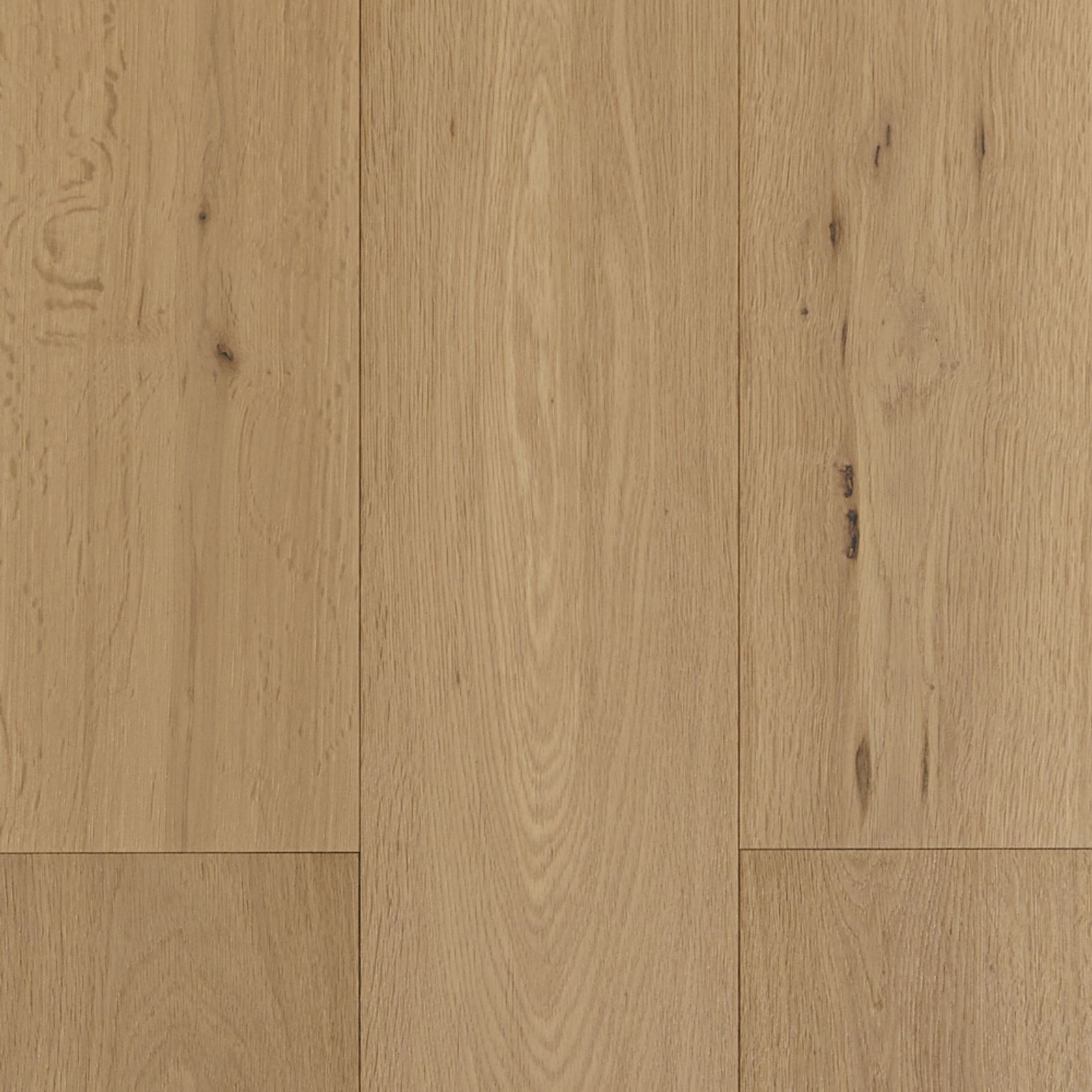 Pale Oak gallery detail image