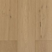 Pale Oak gallery detail image