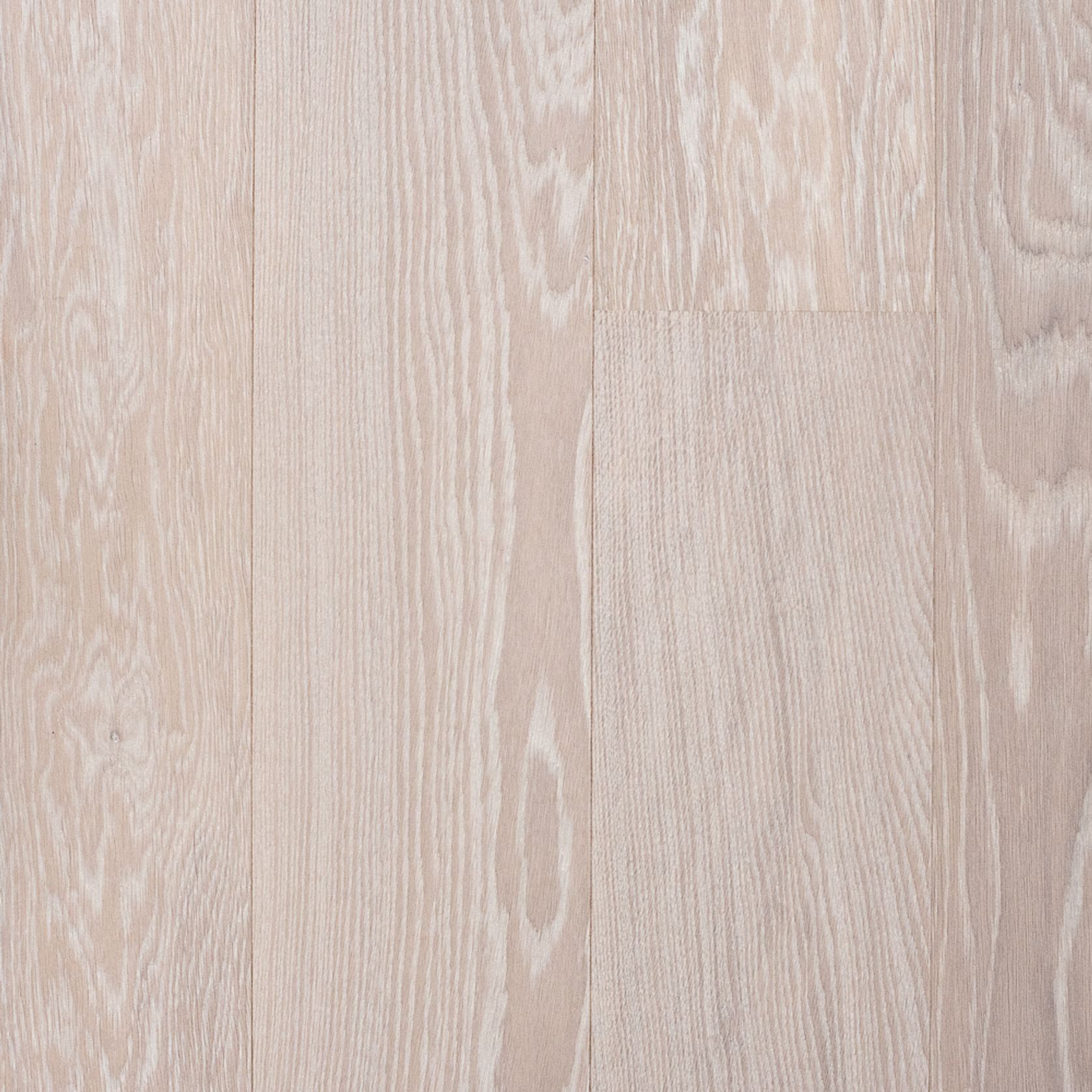 Boen Castle 209 Live Pure Pale White | Vivo Grade gallery detail image