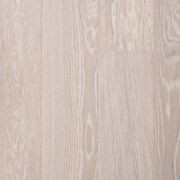 Boen Castle 209 Live Pure Pale White | Vivo Grade gallery detail image