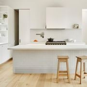 Village Oak Timber Flooring gallery detail image