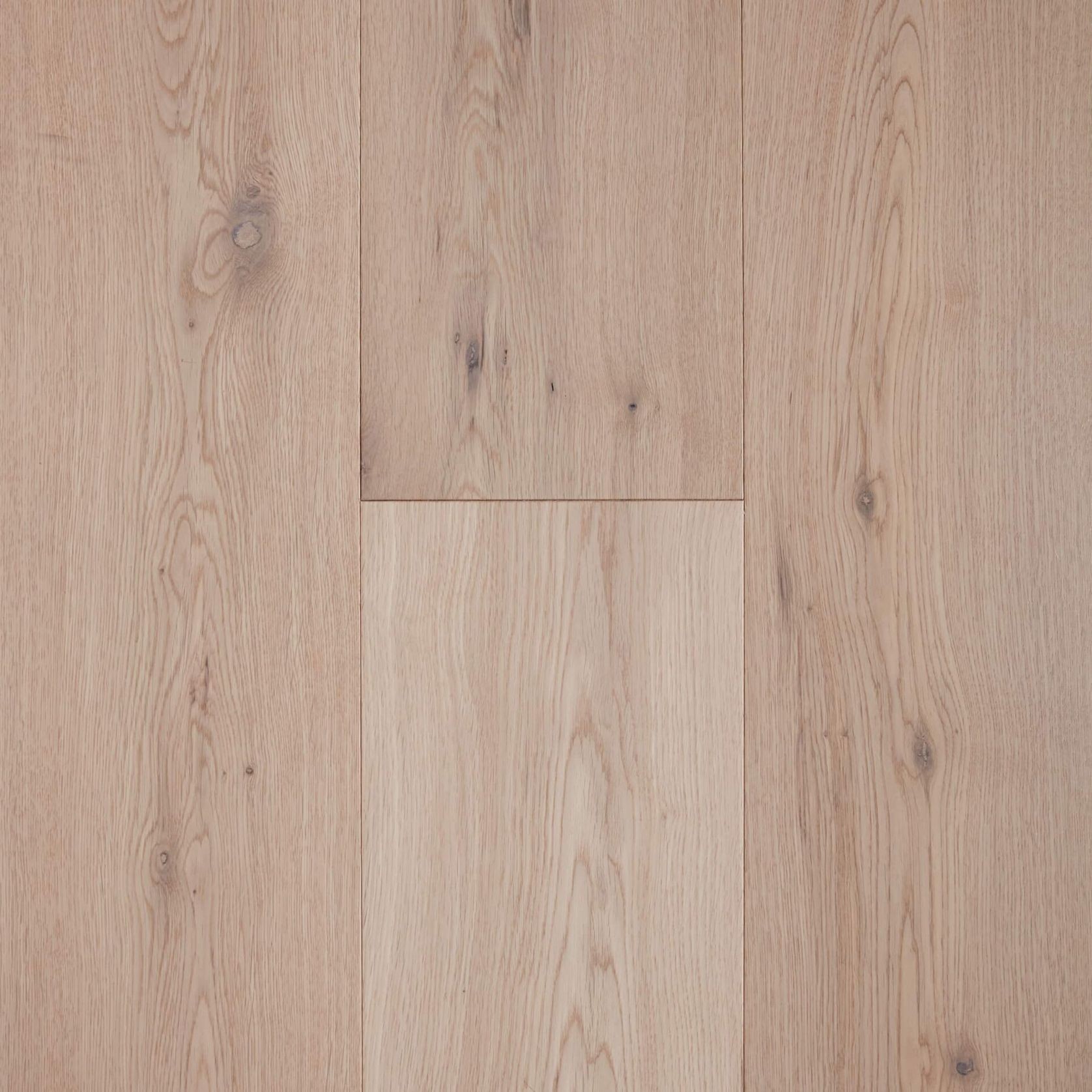 Prestige Oak Timber Flooring gallery detail image