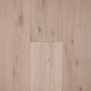 Prestige Oak Timber Flooring gallery detail image