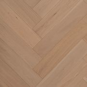 Pronto Engineered Oak Flooring gallery detail image