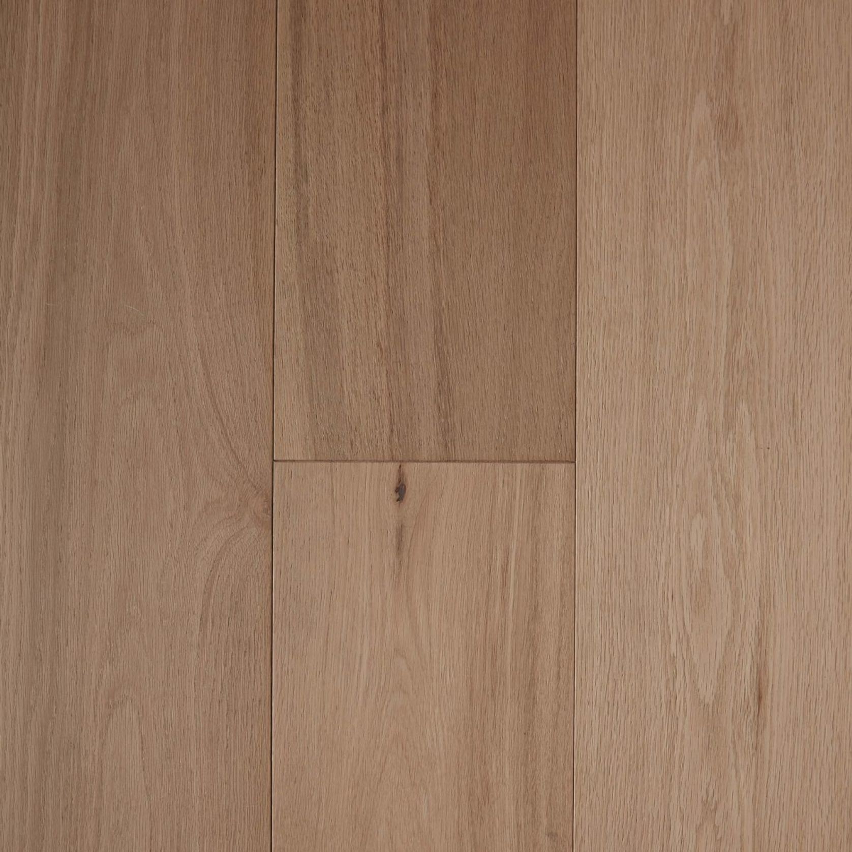 Pronto Engineered Oak Flooring gallery detail image