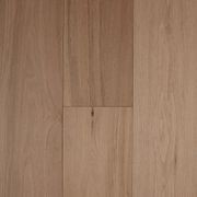 Pronto Engineered Oak Flooring gallery detail image