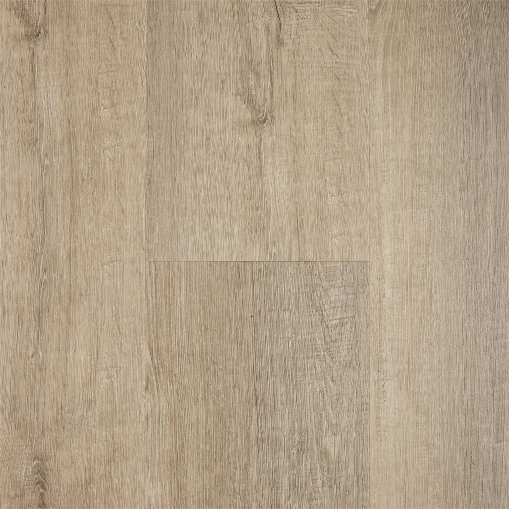 Iconic WPC Hybrid Flooring gallery detail image
