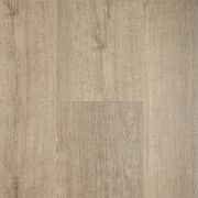 Iconic WPC Hybrid Flooring gallery detail image
