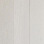 Pearl White gallery detail image