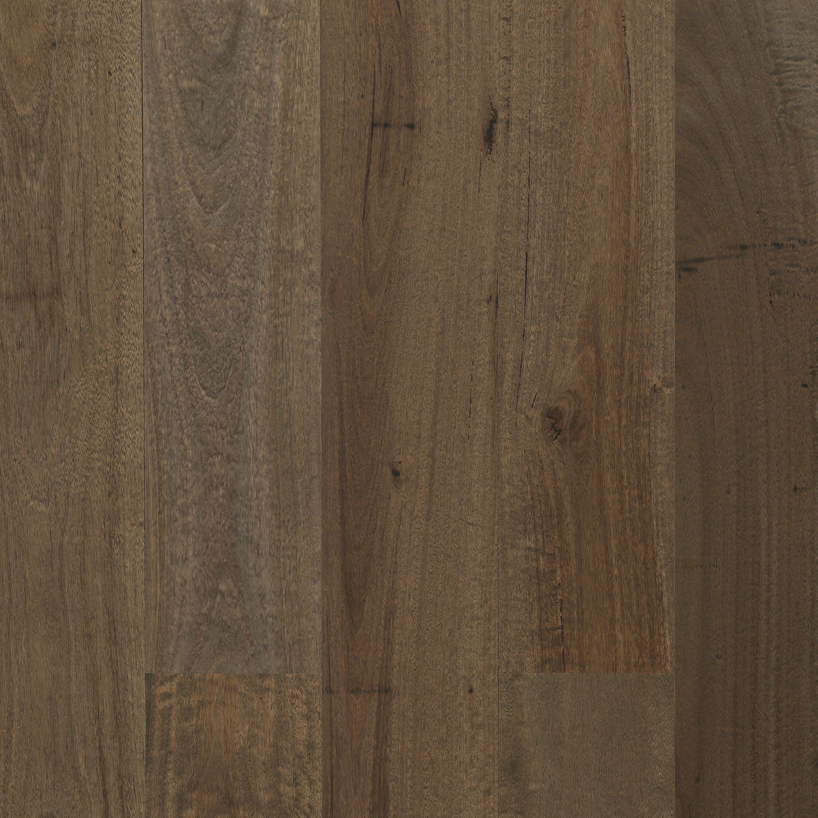 Penumbra | Aloura Collection gallery detail image