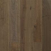 Penumbra | Aloura Collection gallery detail image
