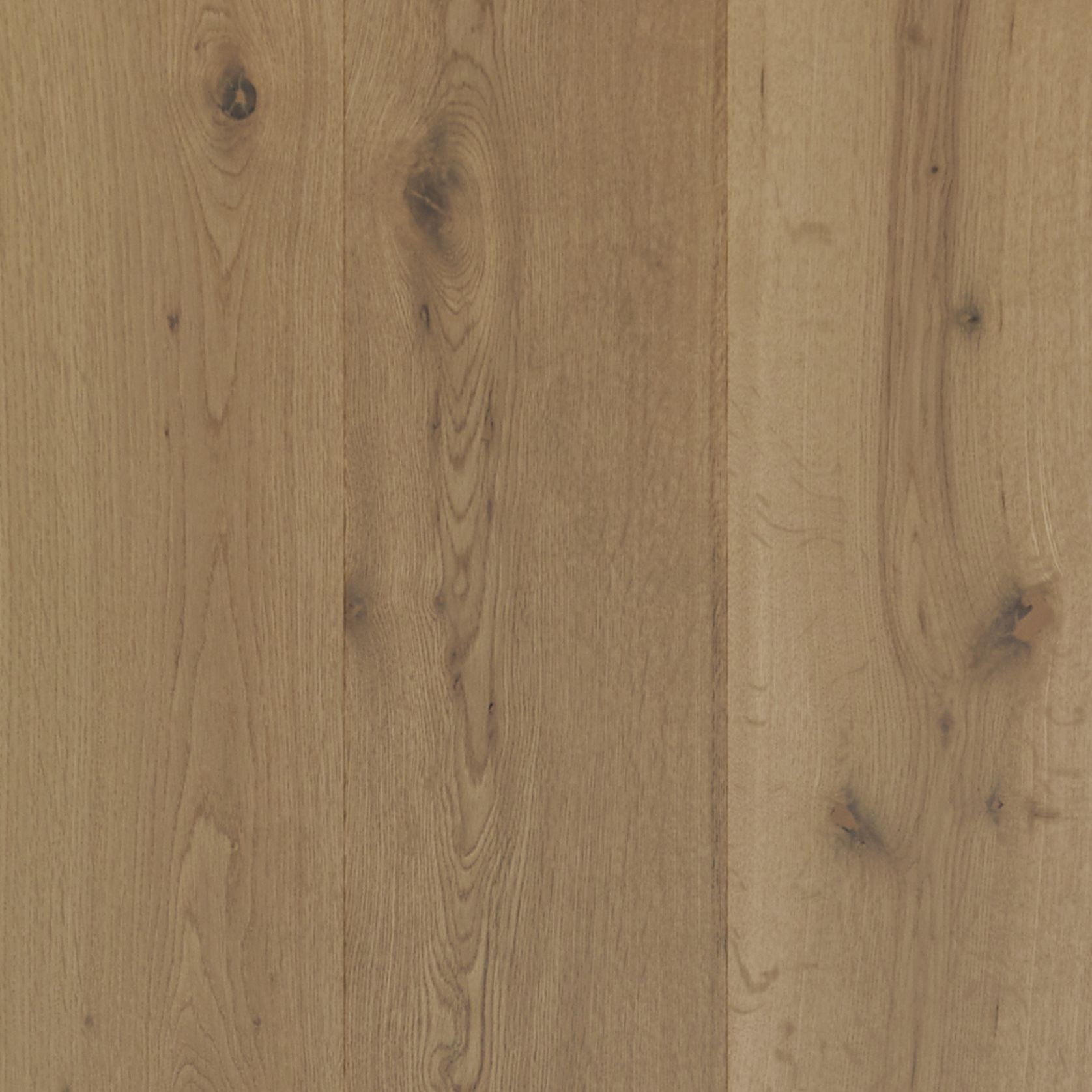 Perla gallery detail image