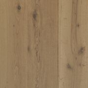 Perla gallery detail image