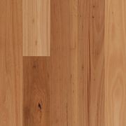 Pilarus | Aloura Collection gallery detail image