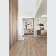 Easi-Plank SPC Hybrid Flooring gallery detail image