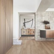 Easi-Plank SPC Hybrid Flooring gallery detail image