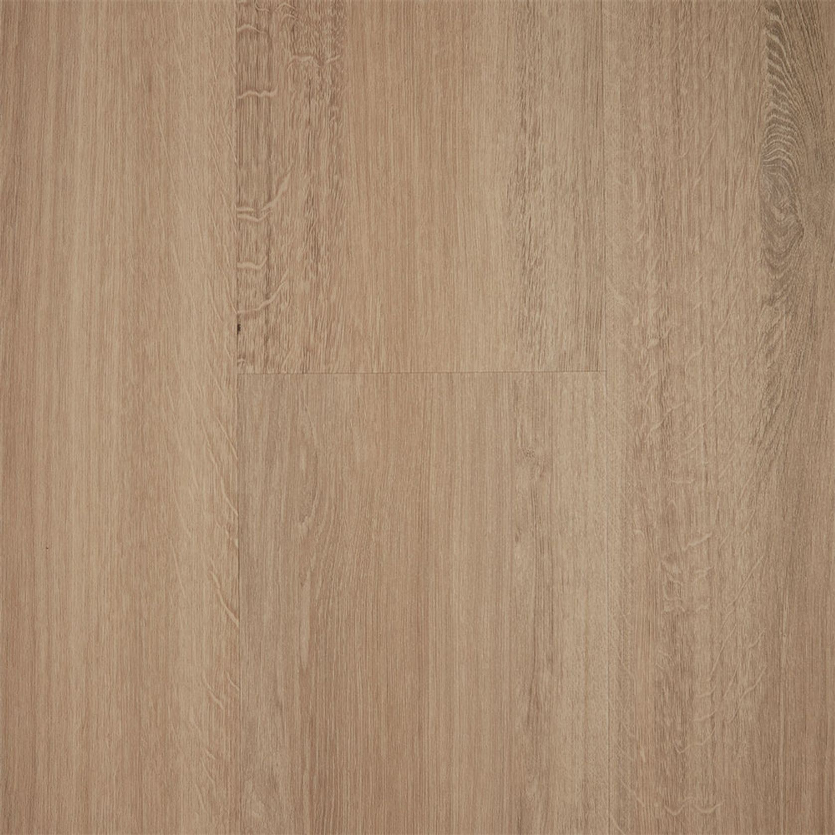 Easi-Plank SPC Hybrid Flooring gallery detail image
