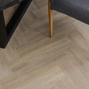 Easi-Plank SPC Hybrid Flooring gallery detail image