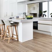 Hydroplank WPC Hybrid Flooring gallery detail image