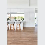 Hydroplank WPC Hybrid Flooring gallery detail image