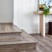 Hydroplank WPC Hybrid Flooring gallery detail image