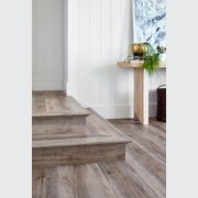 Hydroplank WPC Hybrid Flooring gallery detail image