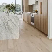 Prestige Oak Timber Flooring gallery detail image