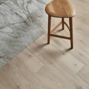 Prestige Oak Timber Flooring gallery detail image