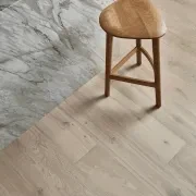 Prestige Oak Timber Flooring gallery detail image