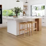 Prestige Oak Timber Flooring gallery detail image