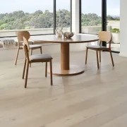 Prestige Oak Timber Flooring gallery detail image