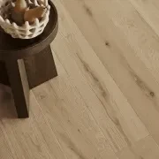 Prestige Oak Timber Flooring gallery detail image