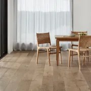Prestige Oak Timber Flooring gallery detail image