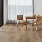 Prestige Oak Timber Flooring gallery detail image