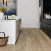 Prestige Oak Timber Flooring gallery detail image