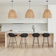 Pronto Engineered Oak Flooring gallery detail image