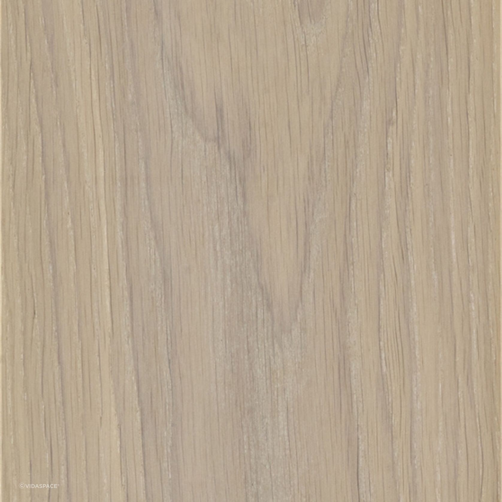 Pumice VidaPlank Oak Timber Flooring gallery detail image