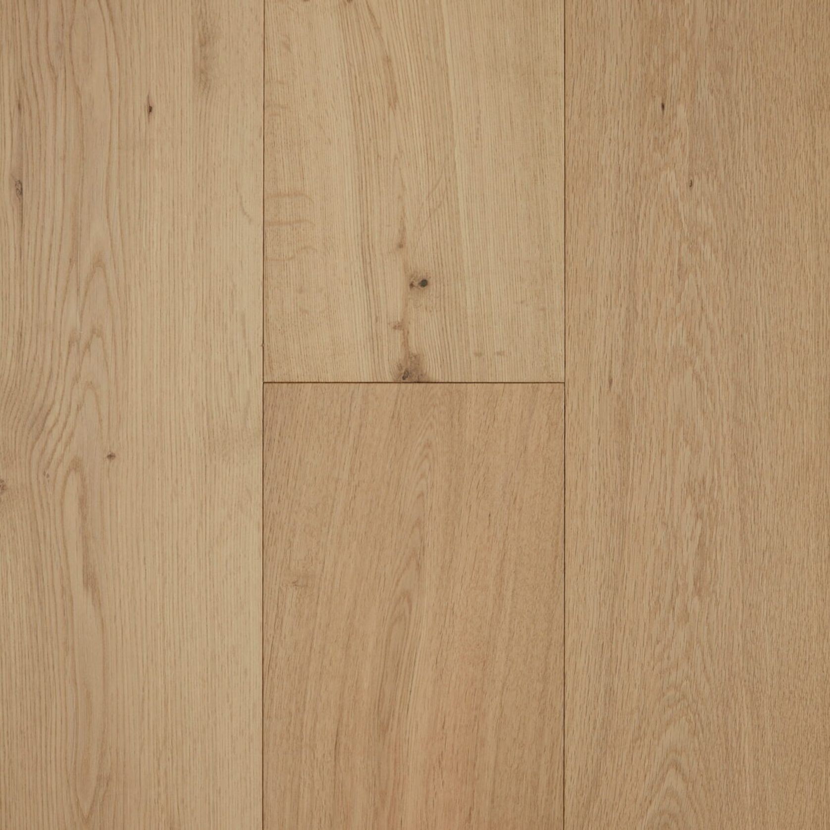 Prestige Oak Timber Flooring gallery detail image