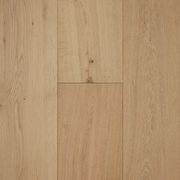 Prestige Oak Timber Flooring gallery detail image