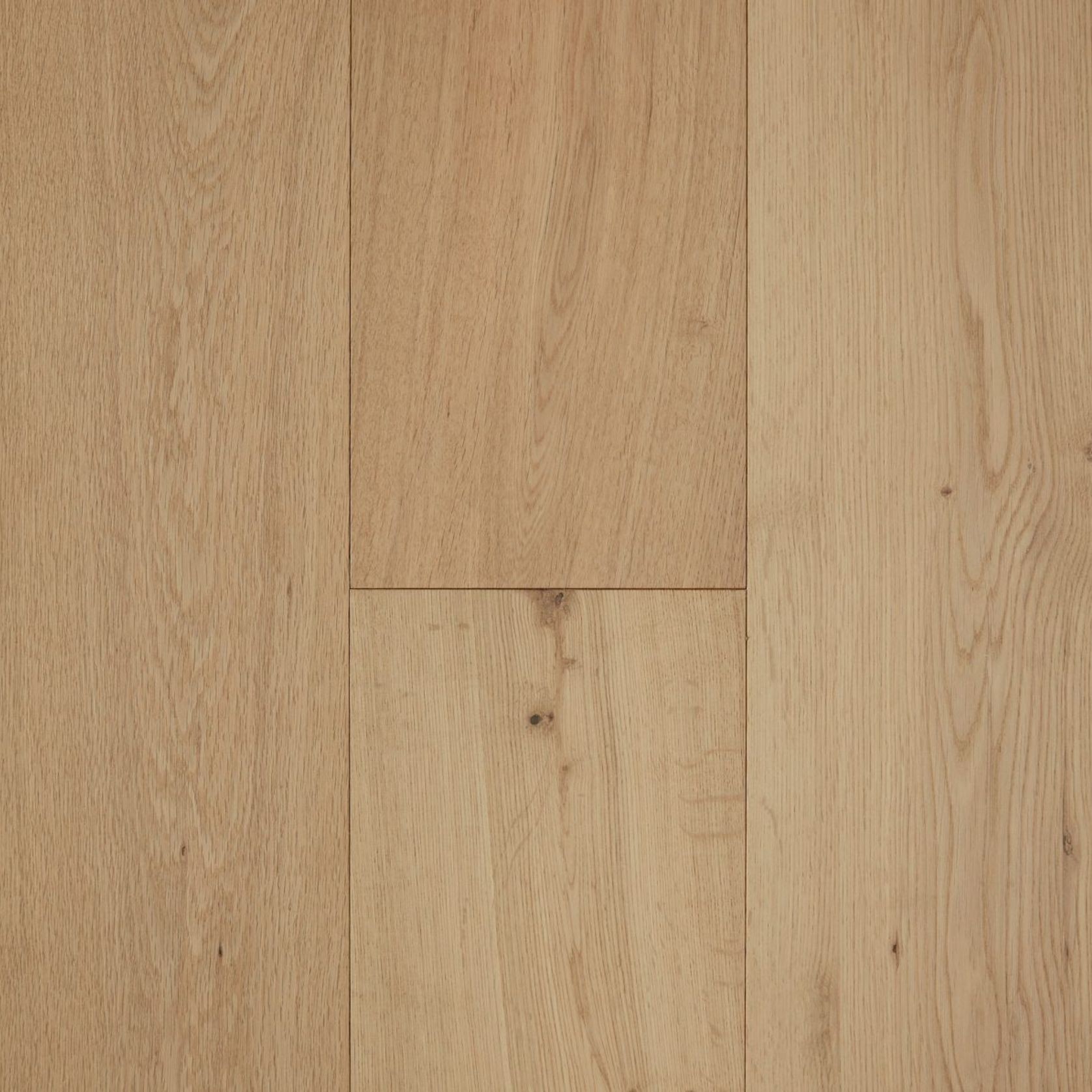 Prestige Oak Timber Flooring gallery detail image