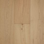 Prestige Oak Timber Flooring gallery detail image