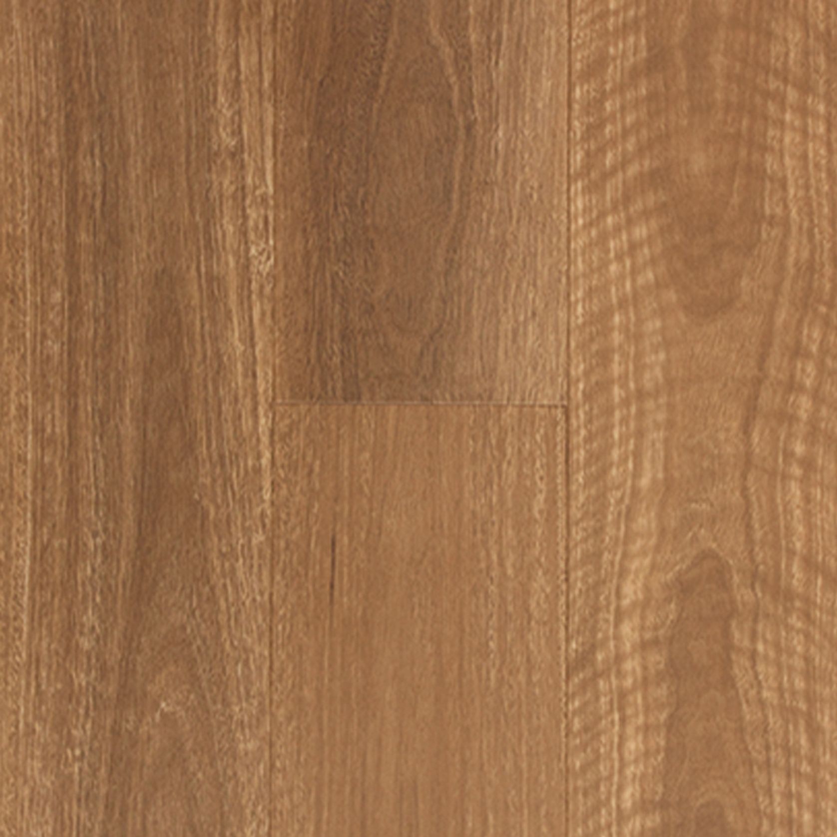 Aspire RCB Hybrid Flooring gallery detail image