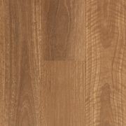 Aspire RCB Hybrid Flooring gallery detail image
