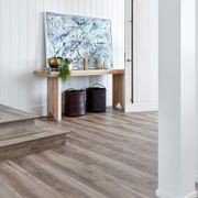 Hydroplank WPC Hybrid Flooring gallery detail image