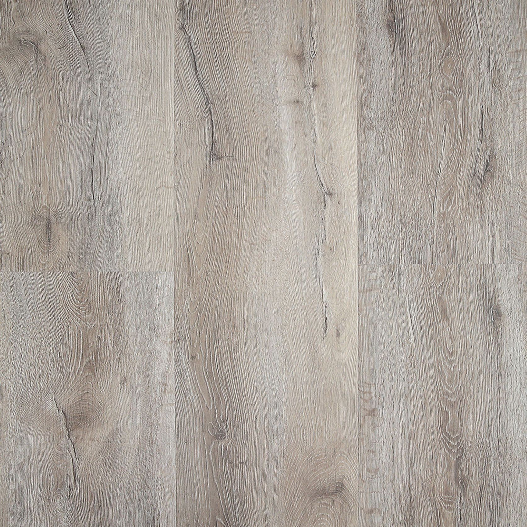Hydroplank WPC Hybrid Flooring gallery detail image