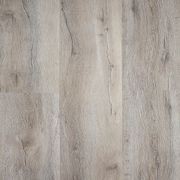 Hydroplank WPC Hybrid Flooring gallery detail image