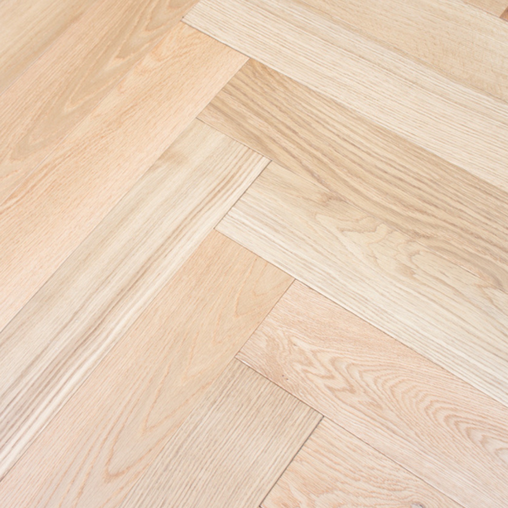 H Parquetry Engineered Flooring gallery detail image