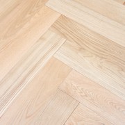 H Parquetry - Engineered Flooring gallery detail image