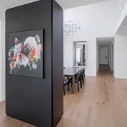 Prestige Oak Timber Flooring gallery detail image